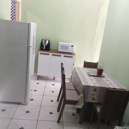 Aluga-Se Uma Casa Em Mucuge Bahia Villa Kültér fotó