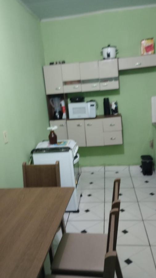 Aluga-Se Uma Casa Em Mucuge Bahia Villa Kültér fotó