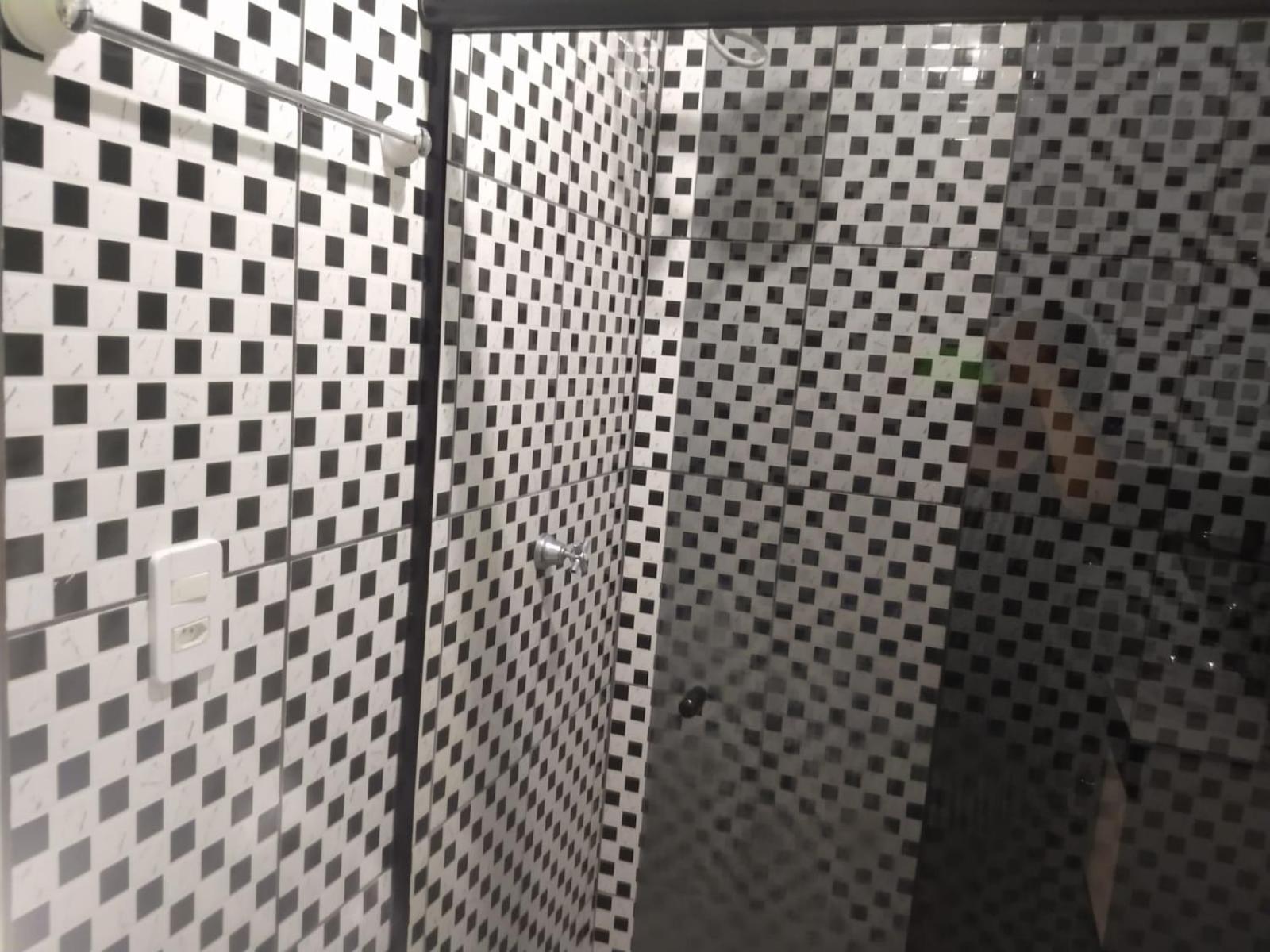 Aluga-Se Uma Casa Em Mucuge Bahia Villa Kültér fotó