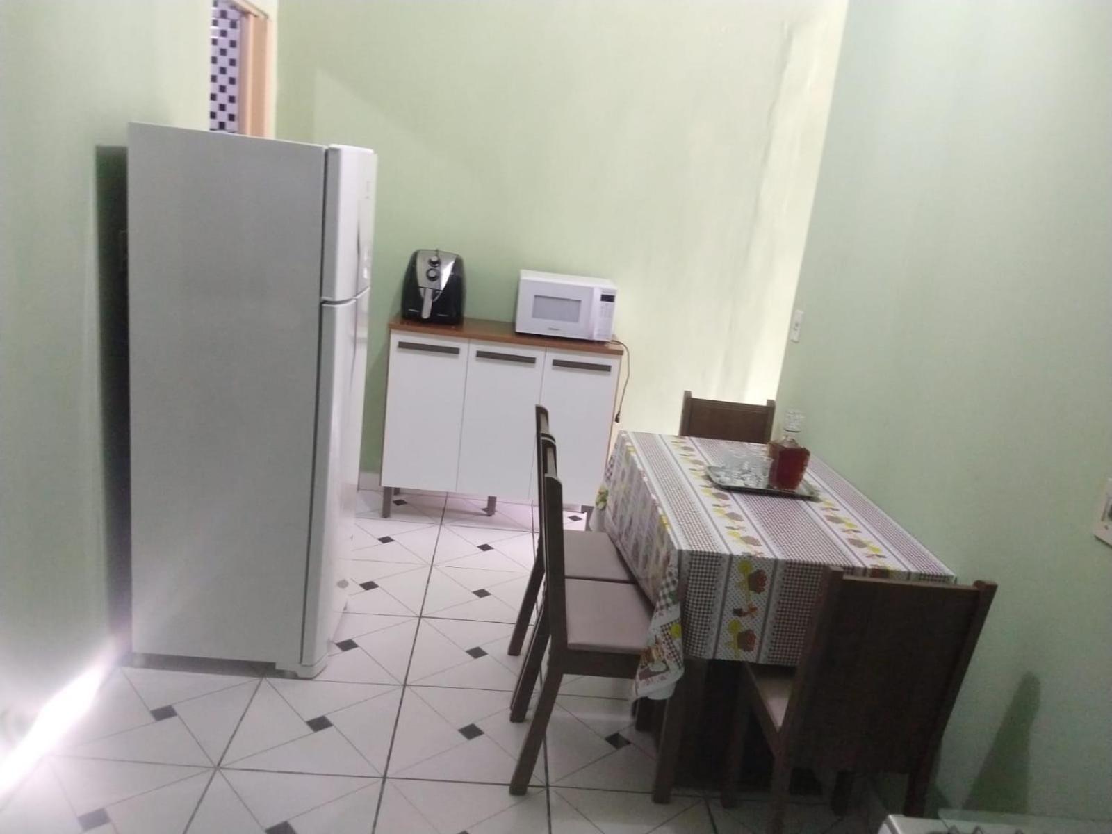 Aluga-Se Uma Casa Em Mucuge Bahia Villa Kültér fotó