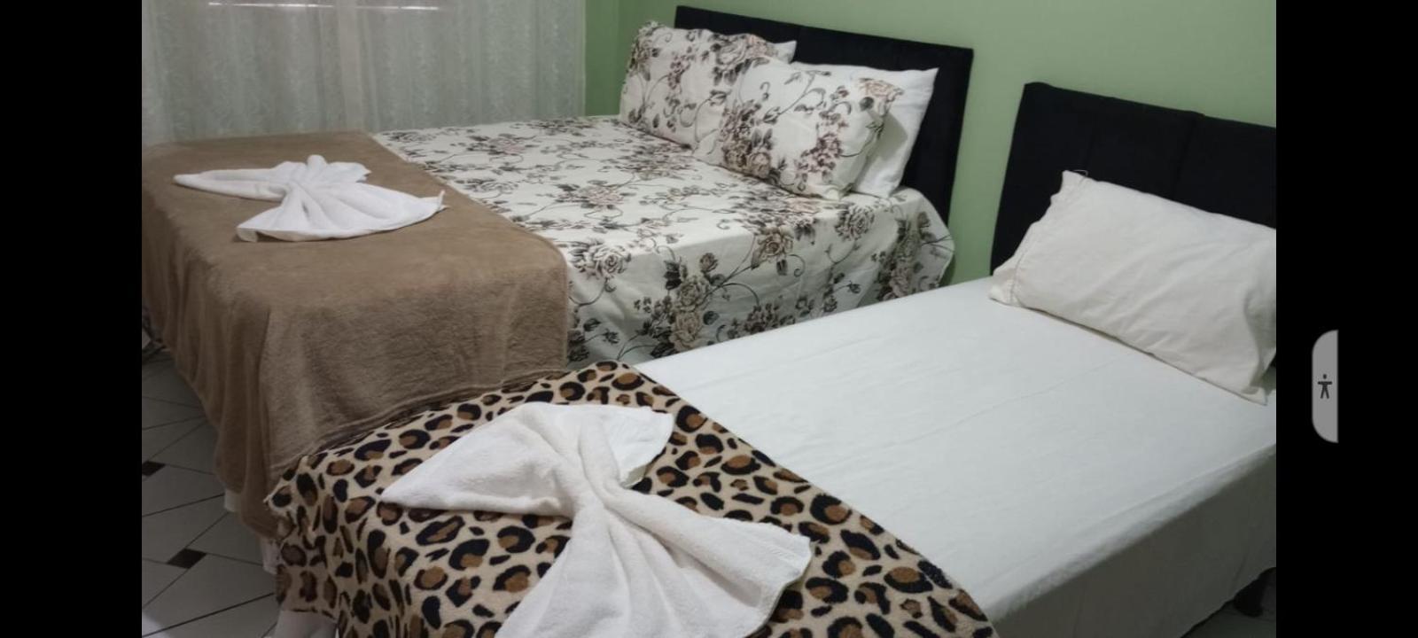 Aluga-Se Uma Casa Em Mucuge Bahia Villa Kültér fotó