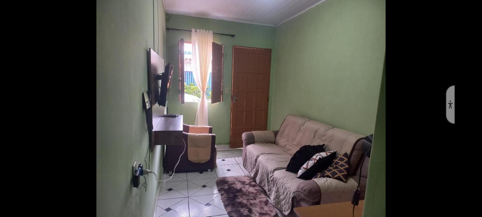 Aluga-Se Uma Casa Em Mucuge Bahia Villa Kültér fotó